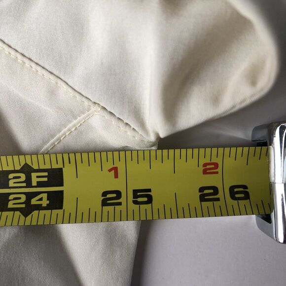 Reclaimed Vintage Tie Dye Lightweight Cropped Jacket Size 10. New - Picture 5 of 14